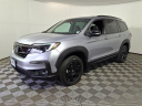 Thumbnail image of 2022 Honda Pilot at Metro Honda