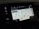 Thumbnail image of 2022 Honda Pilot at Metro Honda