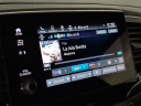 Thumbnail image of 2022 Honda Pilot at Metro Honda