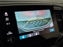Thumbnail image of 2022 Honda Pilot at Metro Honda
