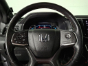 Thumbnail image of 2022 Honda Pilot at Metro Honda