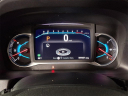 Thumbnail image of 2022 Honda Pilot at Metro Honda