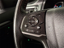 Thumbnail image of 2022 Honda Pilot at Metro Honda