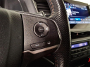Thumbnail image of 2022 Honda Pilot at Metro Honda