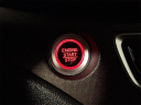 Thumbnail image of 2022 Honda Pilot at Metro Honda
