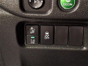 Thumbnail image of 2022 Honda Pilot at Metro Honda