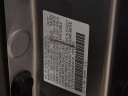 Thumbnail image of 2022 Honda Pilot at Metro Honda