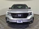Thumbnail image of 2022 Honda Pilot at Metro Honda