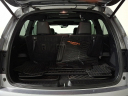 Thumbnail image of 2022 Honda Pilot at Metro Honda