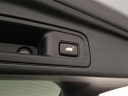 Thumbnail image of 2022 Honda Pilot at Metro Honda