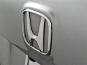 Thumbnail image of 2022 Honda Pilot at Metro Honda