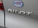 Thumbnail image of 2022 Honda Pilot at Metro Honda