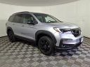 Thumbnail image of 2022 Honda Pilot at Metro Honda