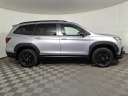 Thumbnail image of 2022 Honda Pilot at Metro Honda