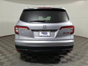 Thumbnail image of 2022 Honda Pilot at Metro Honda
