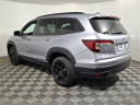 Thumbnail image of 2022 Honda Pilot at Metro Honda
