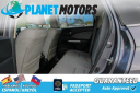 Thumbnail image of 2016 Honda CR-V at Planet Motors