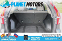 Thumbnail image of 2016 Honda CR-V at Planet Motors