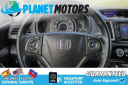 Thumbnail image of 2016 Honda CR-V at Planet Motors