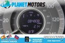 Thumbnail image of 2016 Honda CR-V at Planet Motors