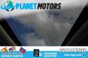 Thumbnail image of 2016 Honda CR-V at Planet Motors