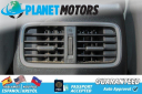Thumbnail image of 2016 Honda CR-V at Planet Motors
