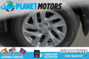 2016 Honda CR-V EX-L at Planet Motors