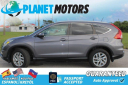 Thumbnail image of 2016 Honda CR-V at Planet Motors