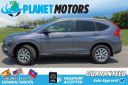 Thumbnail image of 2016 Honda CR-V at Planet Motors