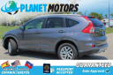 Thumbnail image of 2016 Honda CR-V at Planet Motors