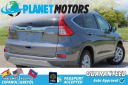 Thumbnail image of 2016 Honda CR-V at Planet Motors