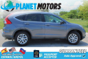 Thumbnail image of 2016 Honda CR-V at Planet Motors
