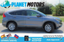 Thumbnail image of 2016 Honda CR-V at Planet Motors