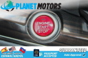 Thumbnail image of 2016 Honda CR-V at Planet Motors