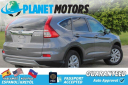 Thumbnail image of 2016 Honda CR-V at Planet Motors