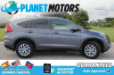 Thumbnail image of 2016 Honda CR-V at Planet Motors