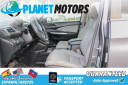 Thumbnail image of 2016 Honda CR-V at Planet Motors