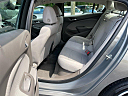 Thumbnail image of 2018 Chevrolet Cruze at Certified Motors LLC