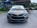 Thumbnail image of 2018 Chevrolet Cruze at Certified Motors LLC