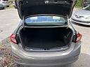 Thumbnail image of 2018 Chevrolet Cruze at Certified Motors LLC