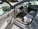 Thumbnail image of 2018 Chevrolet Cruze at Certified Motors LLC