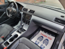 2013 Volkswagen Passat SE at 440 AUTO SALES, LLC