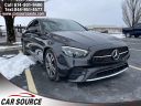 Thumbnail image of 2021 Mercedes-Benz E-Class at CarSourceLLC of Grove City, OH