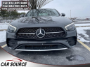 Thumbnail image of 2021 Mercedes-Benz E-Class at CarSourceLLC of Grove City, OH