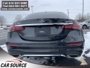 Thumbnail image of 2021 Mercedes-Benz E-Class at CarSourceLLC of Grove City, OH