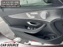 Thumbnail image of 2021 Mercedes-Benz E-Class at CarSourceLLC of Grove City, OH