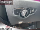Thumbnail image of 2021 Mercedes-Benz E-Class at CarSourceLLC of Grove City, OH