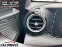 Thumbnail image of 2021 Mercedes-Benz E-Class at CarSourceLLC of Grove City, OH