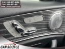 Thumbnail image of 2021 Mercedes-Benz E-Class at CarSourceLLC of Grove City, OH