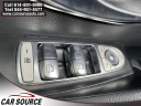 Thumbnail image of 2021 Mercedes-Benz E-Class at CarSourceLLC of Grove City, OH